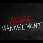 Anger Management (S&eacute;rie TV - 2012)