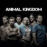 Animal Kingdom (S&eacute;rie TV - 2016)