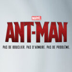 Ant-Man