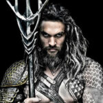 Aquaman