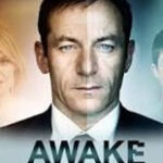 Awake