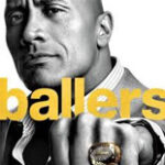 Ballers