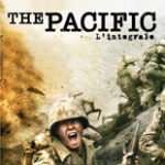 The Pacific