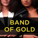 Band of Gold