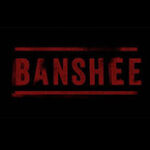 Banshee