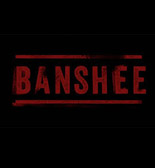 Convention séries / cinéma sur Banshee