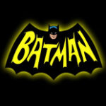 Batman (TV Show - 1966)