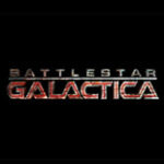 Battlestar Galactica