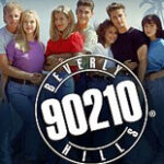 Beverly Hills 90210