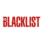 Convention séries / cinéma sur Blacklist