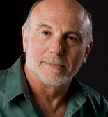 TV / Movie convention with Carmen Argenziano