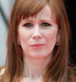 TV / Movie convention with Catherine Tate