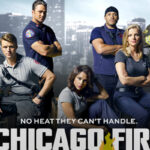 Chicago Fire