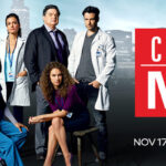 Chicago Med