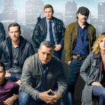 Chicago PD