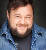 Chris Gauthier