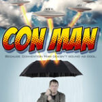 Con Man