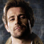 Constantine
