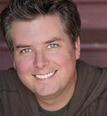 David Collins
