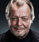 David Soul