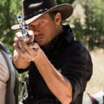 Dead 7