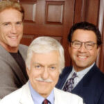 Diagnosis Murder