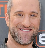 Dustin Diamond
