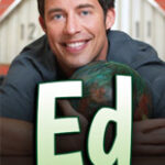 Ed