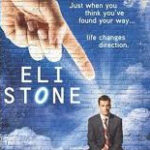 Eli Stone