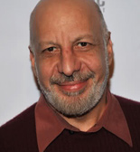 Erick Avari