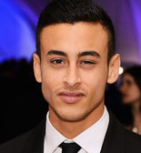 Fady Elsayed