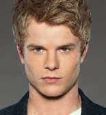 TV / Movie convention with Graham Rogers
