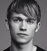 Greg Austin