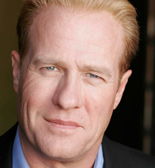 TV / Movie convention with Gregg Henry