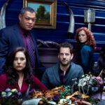 Hannibal