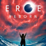 Heroes Reborn