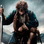 Le Hobbit (Saga)