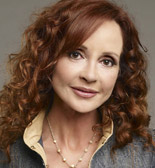 TV / Movie convention with Jackie Zeman