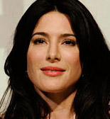 TV / Movie convention with Jaime Murray