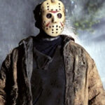 Jason (Vendredi 13)