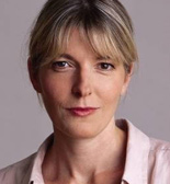 TV / Movie convention with Jemma Redgrave