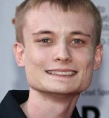 Jeremy Ambler