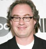 TV / Movie convention with John Billingsley