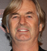 John Jarratt