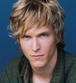 Jon Cor