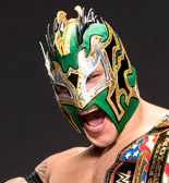Kalisto