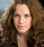 Katie Stuart