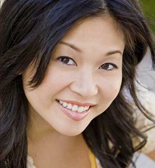 Keiko Agena