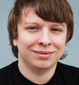 Kerry Shawcross