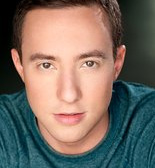 Max Mittelman